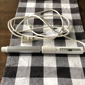 Bio Ionic Curling Iron